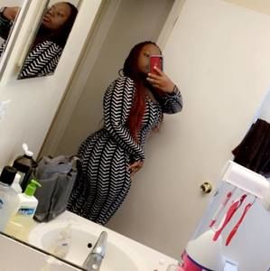 Meet your Posher, Lasha